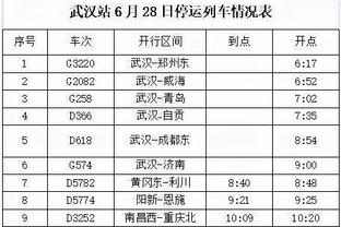 李玮锋：没有谢场的初心是为了保护球员 雪藏王国明因为续约未果